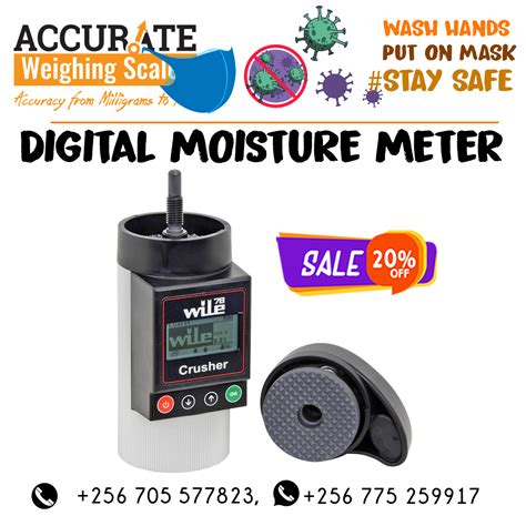 moisture meter agriculture|agriculture moisture meters.